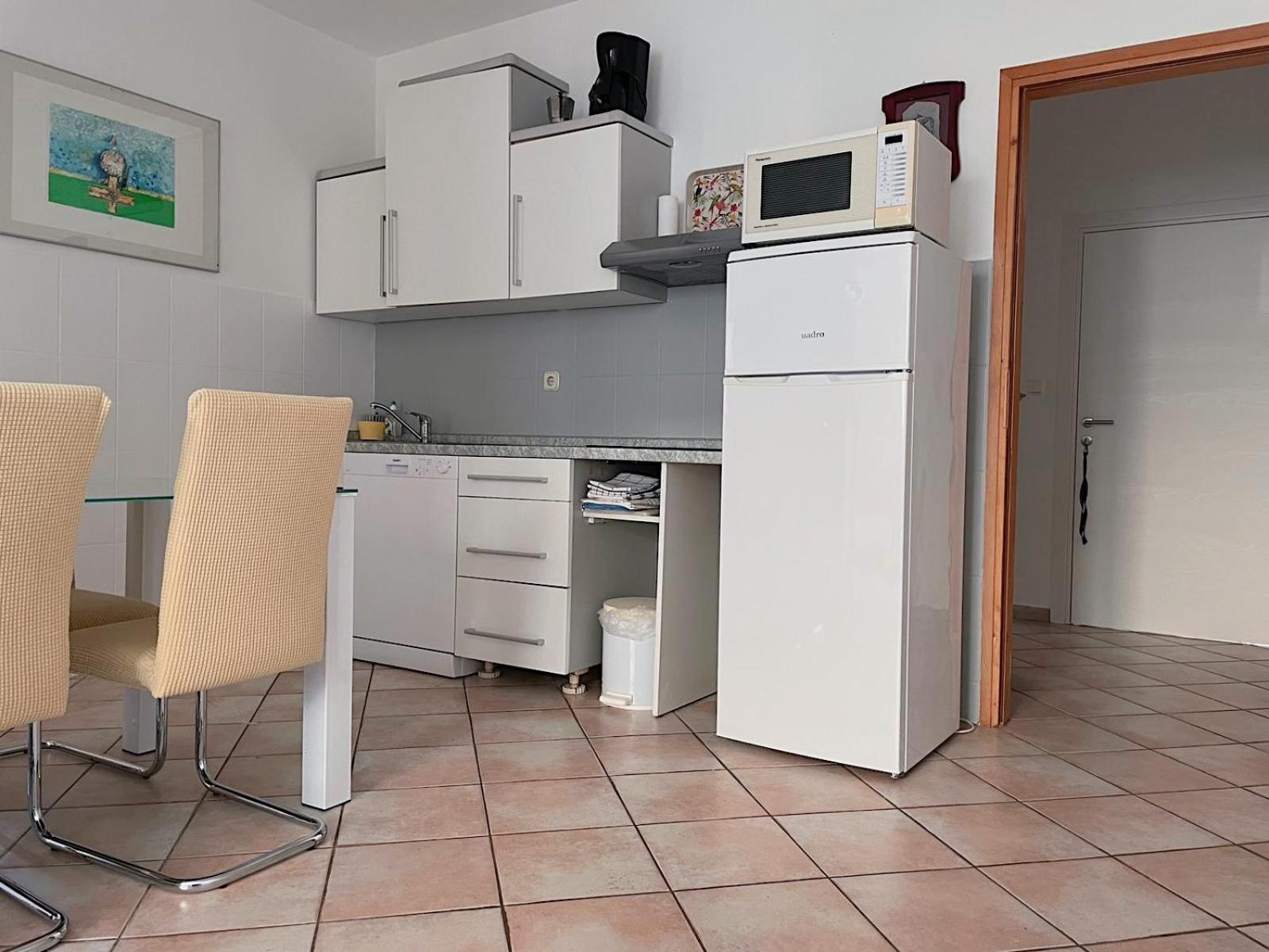 Apartmani Marin Medulin Exterior photo